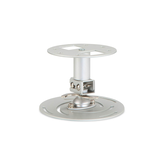Artikelbild 1 für acer Beamer-Deckenhalterung MC.JLC11.002 silber, Artikelnummer 684492