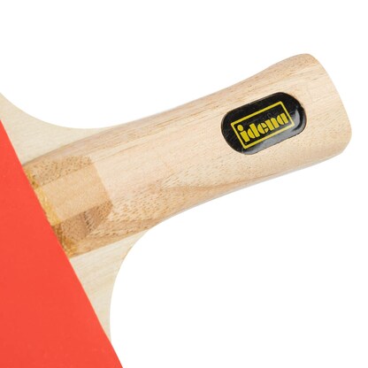 Artikelbild 11 für Idena Tischtennis-Set Training, 1 Set, Artikelnummer 921181