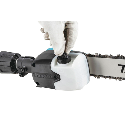 Artikelbild 17 für makita UA004GZ Akku-Hochentaster 40,0 V max., ohne Akku, Artikelnummer 307878