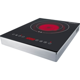 Artikelbild 1 für Steba HK 30 Kochplatte, Artikelnummer 491799