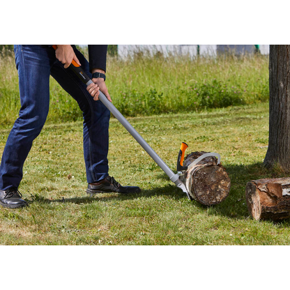 Artikelbild 4 für FISKARS® Fällheber WoodXpert™ L 115,0 cm, Artikelnummer 173747