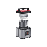 Artikelbild 1 für Steba DD 1 ECO Dampfgarer, Artikelnummer 316321