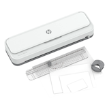 Artikelbild 1 für HP OneLam 400 A3 Laminiergerät bis DIN A3, Artikelnummer 422061