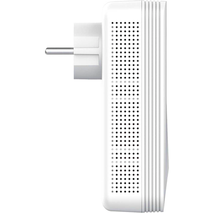 Artikelbild 12 für STRONG Wi-Fi 1000 KIT Powerline-Adapter-Set, 1 St., Artikelnummer 256626