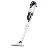 Artikelbild 1 für makita DCL286FZW Akku-Staubsauger ohne Akku, Artikelnummer 305858