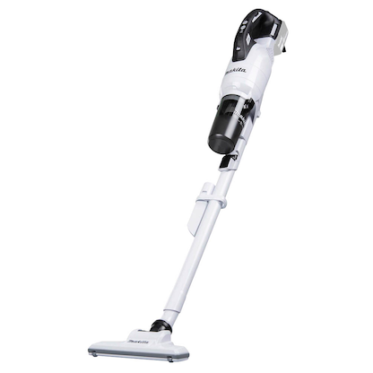 Artikelbild für makita DCL286FZW Akku-Staubsauger ohne Akku, Artikelnummer 305858