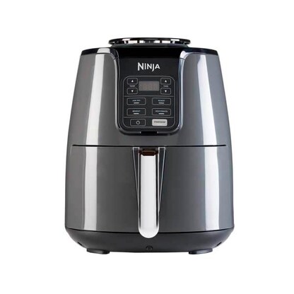 Artikelbild 5 für NINJA® AF100EU Heißluftfritteuse, Artikelnummer 404469