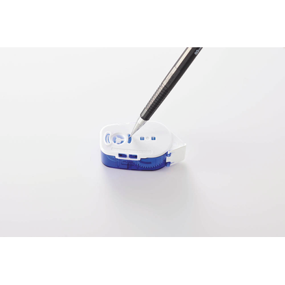 Artikelbild 5 für PLUS JAPAN One Action TG-1920 Kleberoller dauerhaft, 1 St., Artikelnummer 410587