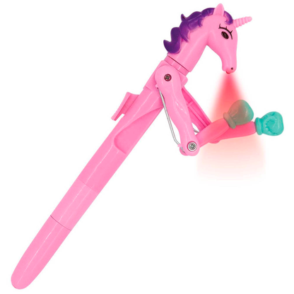 Artikelbild 3 für WEDO Kugelschreiber farbsortiert, Schreibfarbe: blau, 1 St., Artikelnummer 404117