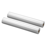 Artikelbild 1 für Bartscher Vakuumierfolie 400 2 Rollen, Artikelnummer 427597