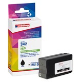 Artikelbild 1 für edding EDD-342 schwarz Druckerpatrone kompatibel zu HP 950XL (CN045AE), Artikelnummer 282931