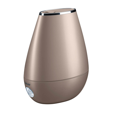 Artikelbild 3 für beurer LB 37 Luftbefeuchter braun 20 W, Artikelnummer 946434