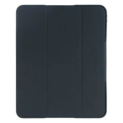 Artikelbild 9 für DEQSTER Rugged Case #RT2 Tablet-Hülle für Apple iPad Pro 13