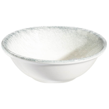 Artikelbild 1 für ID Fine Schalen Brezza Lona blau/grau Ø 16,0 cm, 12 St., Artikelnummer 663779