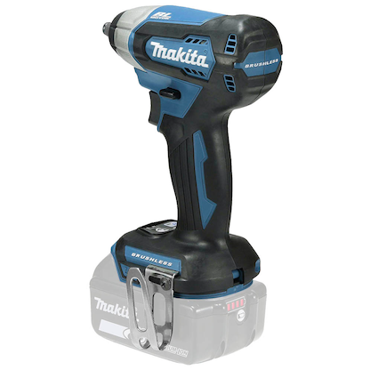 Artikelbild 4 für makita DTW180Z Akku-Schlagschrauber 18,0 V, ohne Akku, Artikelnummer 307437