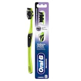 Artikelbild 1 für Oral-B Zahnbürste Pro-3DWhite, 1 St., Artikelnummer 775266