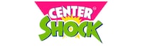 CENTER™ SHOCK