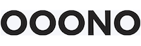 OOONO