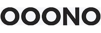 OOONO