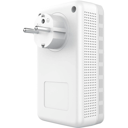 Artikelbild 13 für STRONG Wi-Fi 1000 KIT Powerline-Adapter-Set, 1 St., Artikelnummer 256626