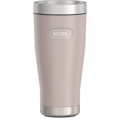 Artikelbild 2 für THERMOS® Isolierbecher ICON Mug sandstone 470,0 ml, 1 St., Artikelnummer 549376
