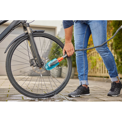 Artikelbild 3 für GARDENA Cleansystem Schwamm, 1 St., Artikelnummer 216699