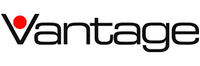 Vantage