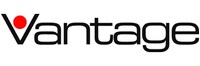 Vantage