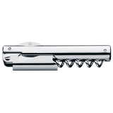 Artikelbild 1 für WMF Kellnermesser Vino, 1 St., Artikelnummer 976980