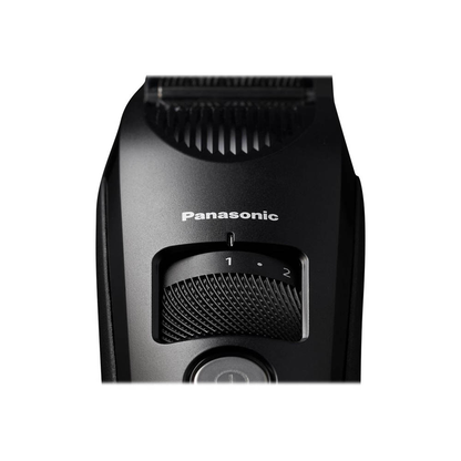 Artikelbild 3 für Panasonic Haarschneider ER-SB40-K803, 1 St., Artikelnummer 350379