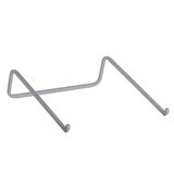 Artikelbild 1 für rain design Laptop-Ständer mBar grau, Artikelnummer 236396