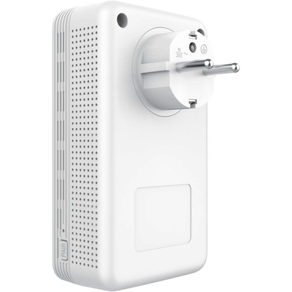 Artikelbild 14 für STRONG Wi-Fi 1000 KIT Powerline-Adapter-Set, 1 St., Artikelnummer 256626