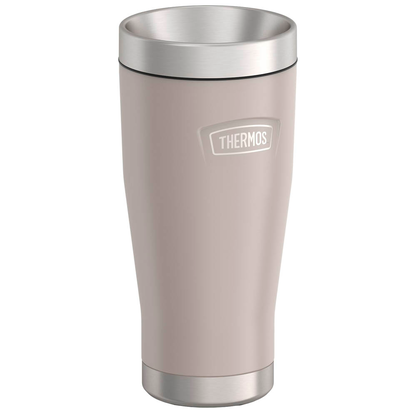 Artikelbild für THERMOS® Isolierbecher ICON Mug sandstone 470,0 ml, 1 St., Artikelnummer 549376