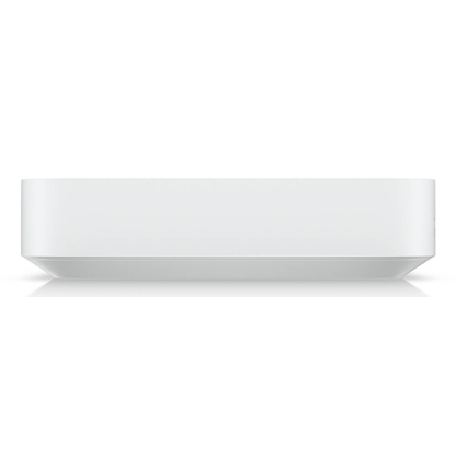 Artikelbild 2 für UBIQUITI® Cloud Gateway Ultra Gateway 5-fach, Artikelnummer 646667