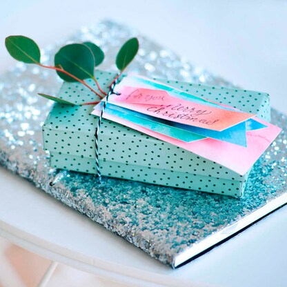 Artikelbild 12 für edding 1340 Brush-Pens farbsortiert, 10 St., Artikelnummer 912079