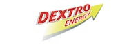 DEXTRO ENERGY