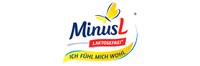 MinusL®