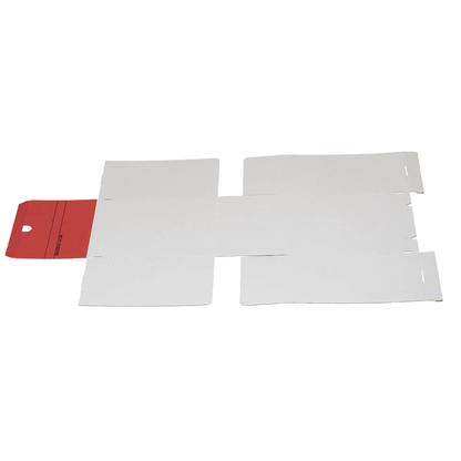 Artikelbild 9 für Top-Print Archivboxen weiß/rot 24,4 x 32,1 x 18,5 cm, 10 St., Artikelnummer 710996