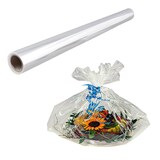 Artikelbild 1 für JUNG SCHÖNER VERPACKEN Geschenkfolie 50,0 m, Artikelnummer 810077