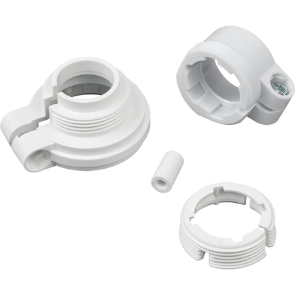 Artikelbild 4 für brennenstuhl Zigbee HT CZ 01 Heizkörperthermostat, Artikelnummer 800454