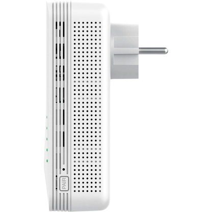 Artikelbild 15 für STRONG Wi-Fi 1000 KIT Powerline-Adapter-Set, 1 St., Artikelnummer 256626