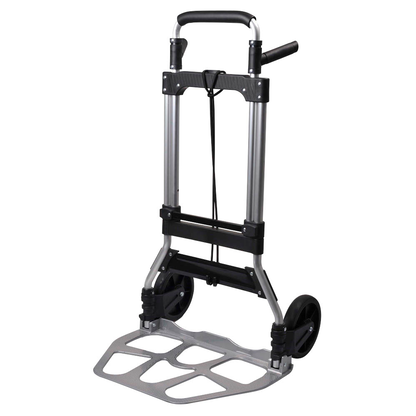 Artikelbild 8 für pavo Sackkarre bis 120,0 kg, Artikelnummer 201311