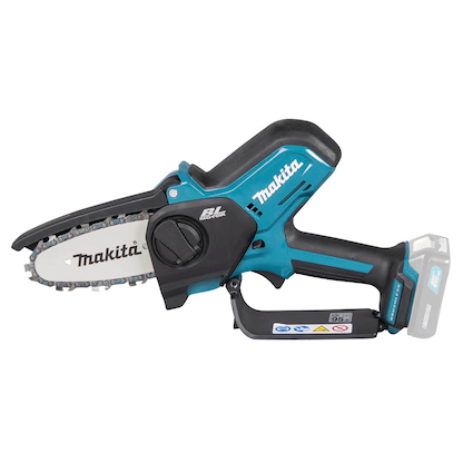 Artikelbild 6 für makita Akku-Astsäge UC100DZ 100,0 mm 12,0 V, ohne Akku, Artikelnummer 305549