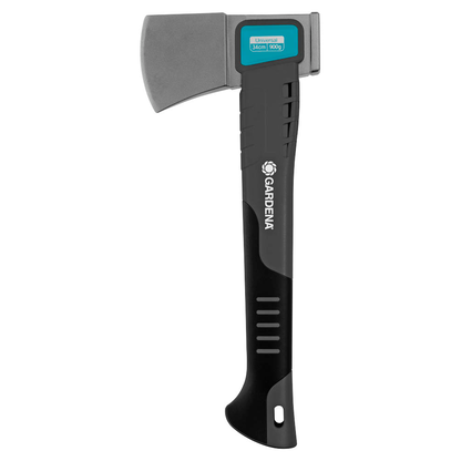 Artikelbild für GARDENA Beil 34,0 cm, Artikelnummer 922753