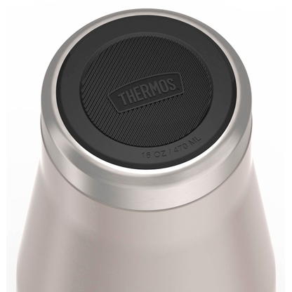 Artikelbild 5 für THERMOS® Isolierbecher ICON Mug sandstone 470,0 ml, 1 St., Artikelnummer 549376