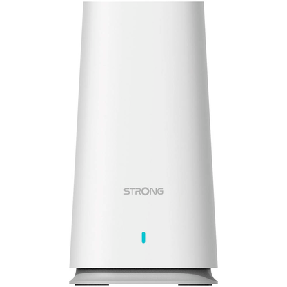 Artikelbild 2 für STRONG ATRIA Mesh 2100 WLAN-Repeater, 1 St., Artikelnummer 583367