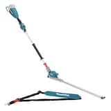 Artikelbild 1 für makita UN001GZ Akku-Heckenschere 40,0 V max., ohne Akku, Artikelnummer 710873