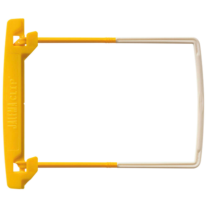 Artikelbild 2 für Jalema Abheftbügel Clip, 100 St., Artikelnummer 161644