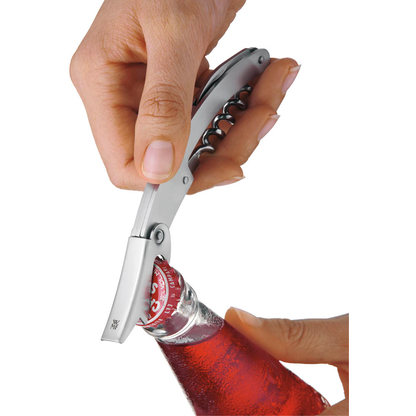 Artikelbild 2 für WMF Kellnermesser Clever & More, 1 St., Artikelnummer 976997