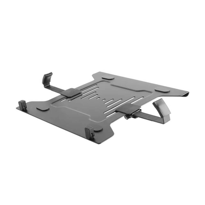 Artikelbild 2 für Neomounts Laptop-Halterung NOTEBOOK-V200 schwarz für 1 Notebook, Artikelnummer 564041